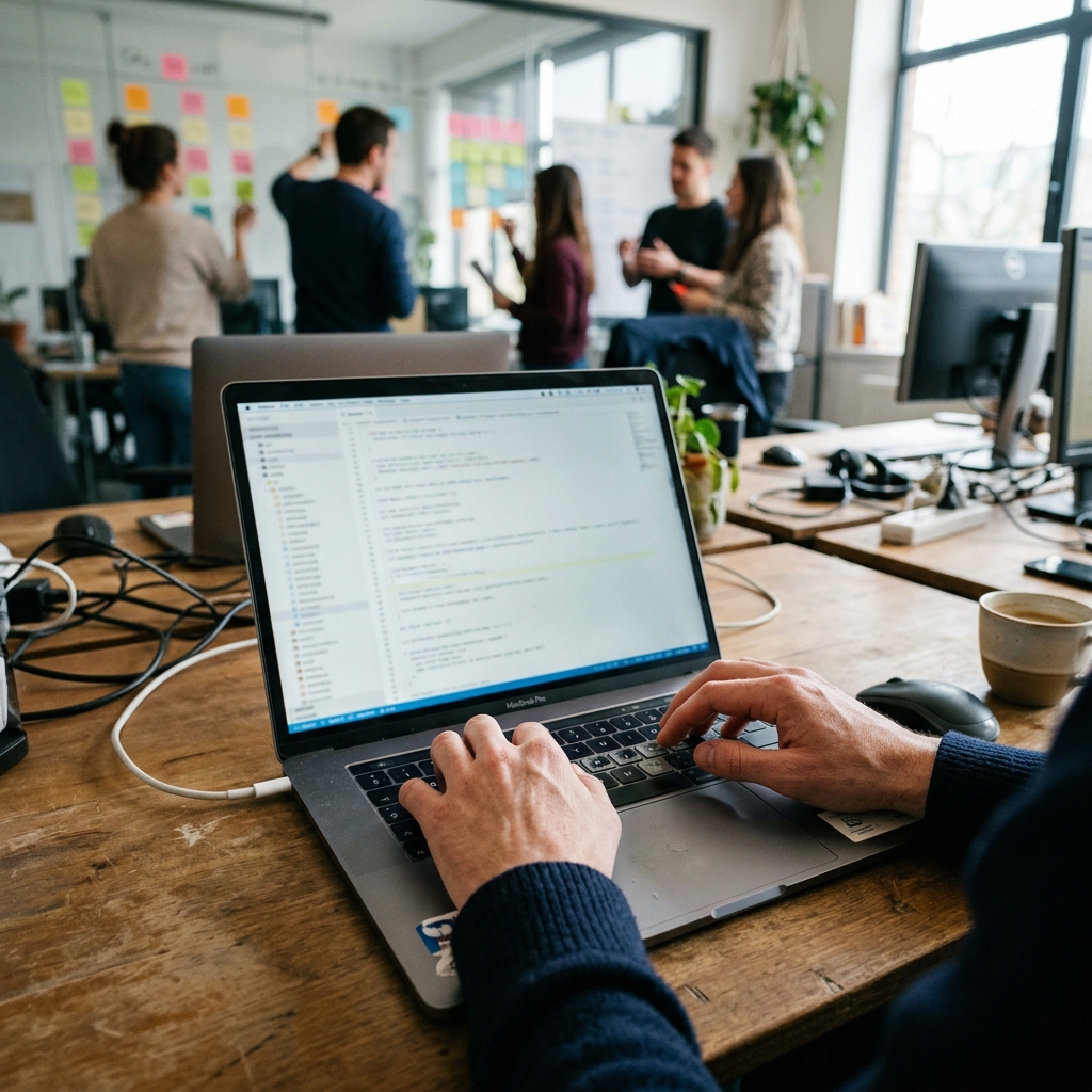 Hyper-Personalization: Using Machine Learning for 10x Sales